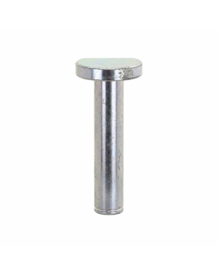 Trekkstangbolt 22x Kategori 1 (Ø22mm)