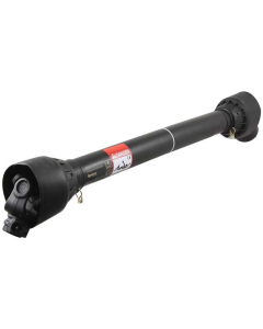 PTO SHAFT A5  1210MM - FW          