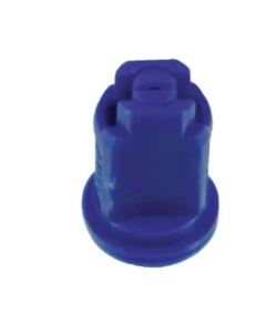 Dyse AIXR110-03VP blå SW8 mm