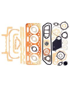 Komplette pakningssett - 4 Cyl. (OMC03)