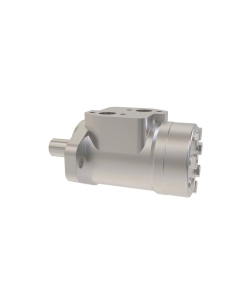 HYDRAULIC MOTOR