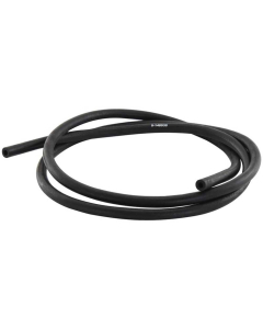 EXPANSION HOSE                     