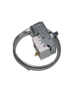 THERMOSTATIC SWITCH                