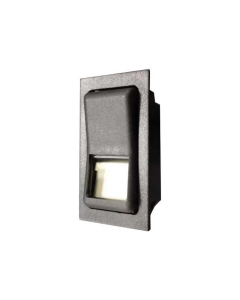 Vippebryter - Universaltilpasset, 3 Posisjon (På/av/på)