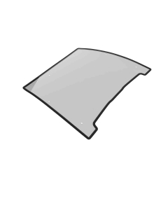 Frontrute