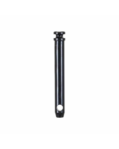 STANDARD PIN - 19X127              