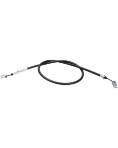 PICKUP HITCH CABLE                 
