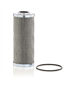 MANN Hydraulikkfilter HD 820 x