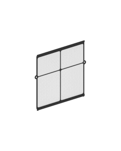 Gitter