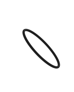 O-ring
