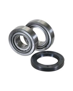 BEARING KIT                        