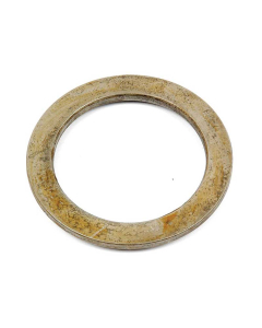 BRAKE SHAFT WASHER.                