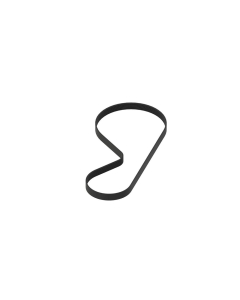 V-BELT