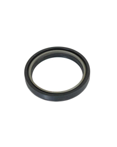 Imperial Pakning for roterende aksling, 2-15/16″ x 3-3/4″ x 1/2″