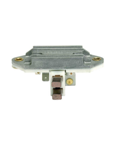 ALTERNATOR REGULATOR               