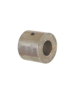 SLEEVE 25X50MM                     