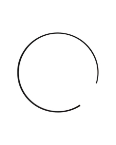 PLANTARY RING GEAR SNAP RING       