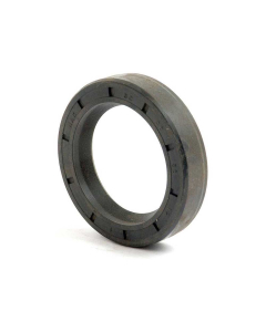 Metrisk Pakning for roterende aksling, 45 x 68 x 12mm