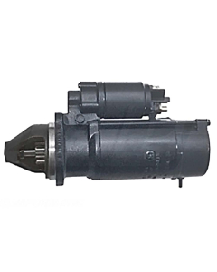 Starter Motor 12V 4.2Kw            