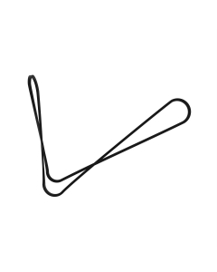 V-BELT L=2220MM (SE OGSÅ