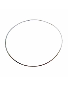 Avstandsstykkeforing