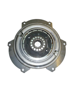 Clutchplate