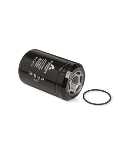 HYDRAULIC FILTER