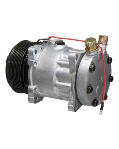 Kompressor (SD7H15)