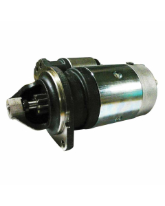STARTER MOTOR (SPAREX)   KW        