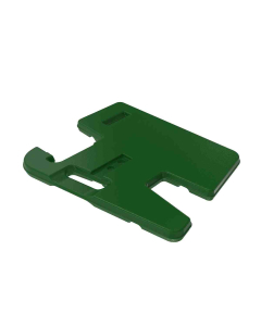 FRONTVEKT, HØYRE 48 KG