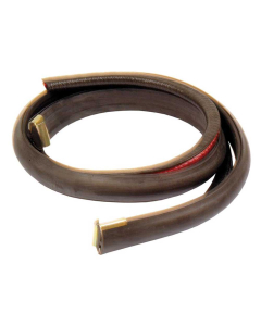 Panser RUBBER MOULDING KIT         