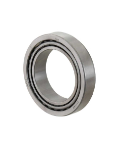 Koniske rullelagre (32014X)