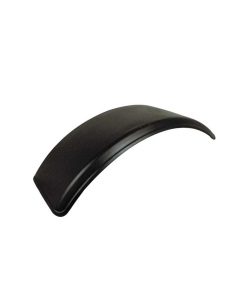 Skvettskjerm, Lengde: 1315mm, Bredde: 425mm