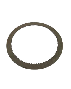 Reverse Lamell