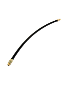 FUEL PIPE                          