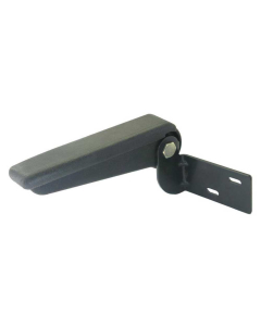 ARMREST RH                         