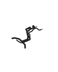Slange