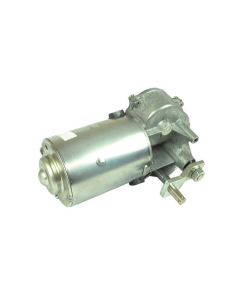 Viskermotor 12V