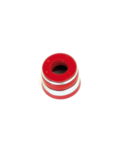 VALVE STEM SEAL                    