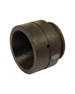 HYDRAULIC PISTON                   