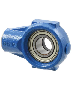 NTN BEARING ESEHE205               