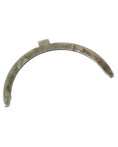 THRUST BEARINGS SET                