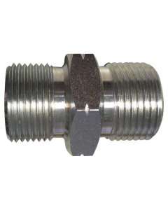 HYDRAULIC ADAPTOR 3/4&PRIMEBSP MALE