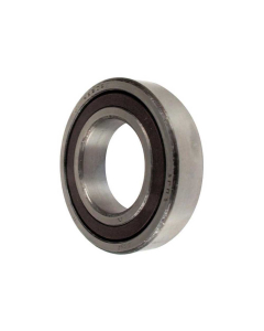 ROLLER BEARING 6310 2RS 50X110X27  