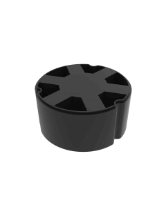 ISOLATOR