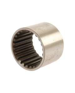 SLEEVE (12 SPD)                    