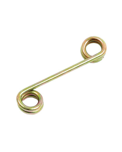 Panser CATCH CLIP                  