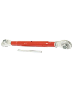 TOP LINK HEAVY DUTY (CAT.2/2) BALL 