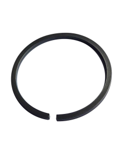SNAP RING                          