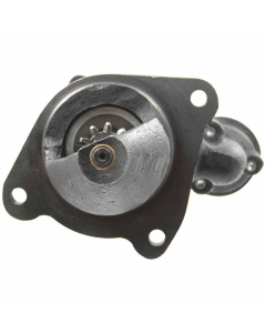 Dynamo - 12V, 3.1Kilowatt, Gir redusert (Sparex)